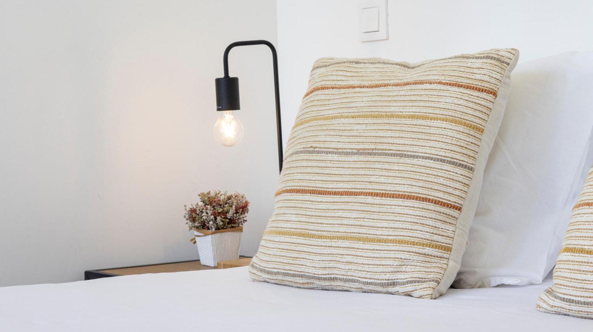 Oporto Downtown Studio By Lovelystay Exterior photo